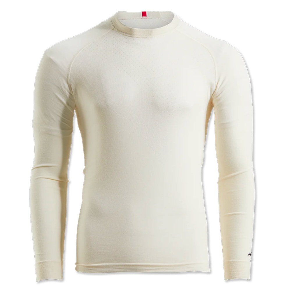 Tracksmith Men’s Brighton Base Layer - Medium